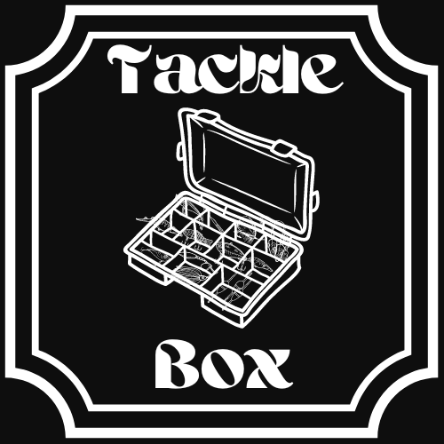 Tackle Box