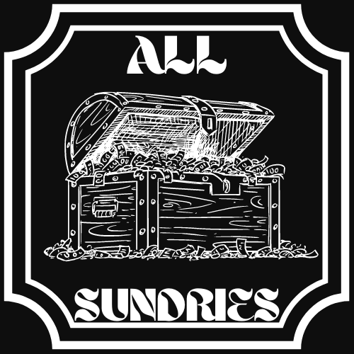 All Sundries