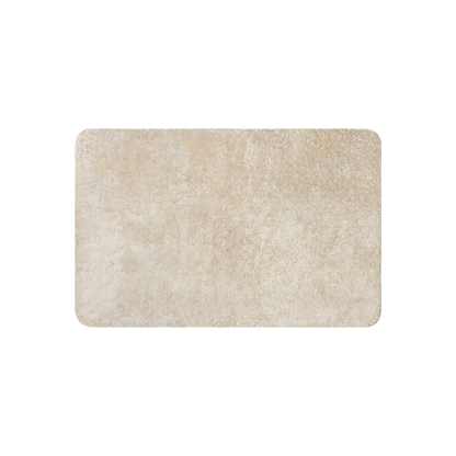 Steady Sherpa Blanket