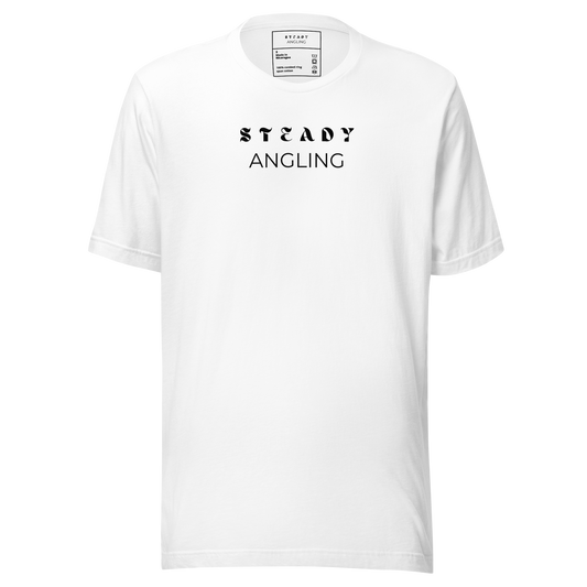 Steady Angling Shirt