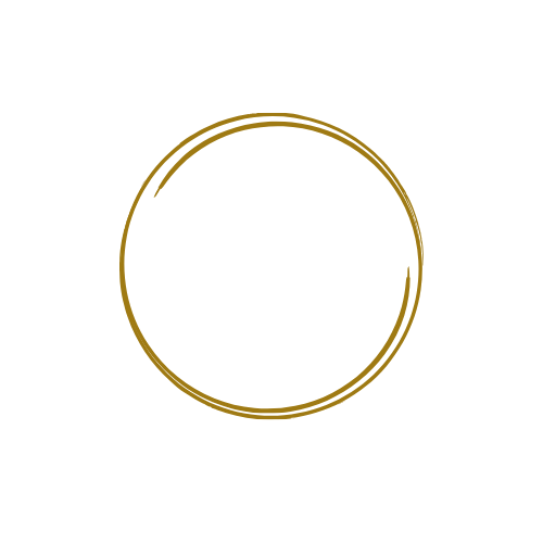 Steady Angling